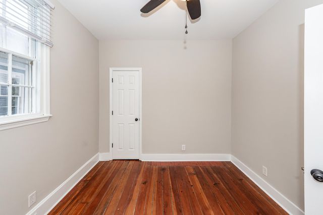 108 America Street, Charleston, SC 29403