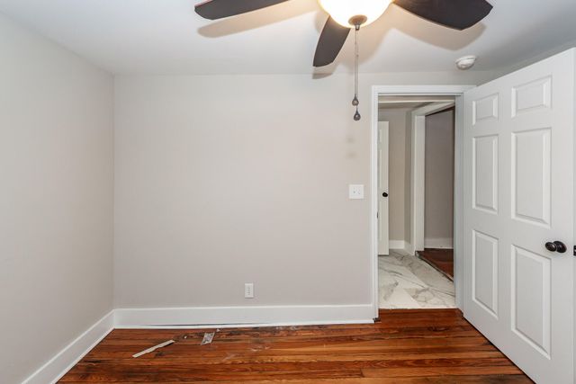 108 America Street, Charleston, SC 29403