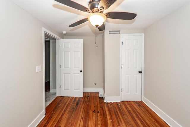 108 America Street, Charleston, SC 29403