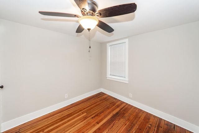 108 America Street, Charleston, SC 29403