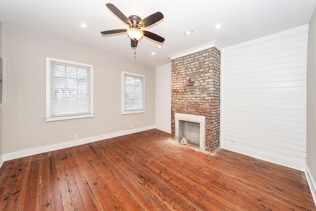 108 America Street, Charleston, SC 29403