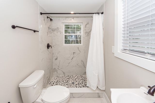 108 America Street, Charleston, SC 29403