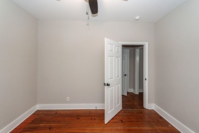 108 America Street, Charleston, SC 29403