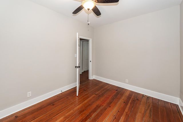 108 America Street, Charleston, SC 29403