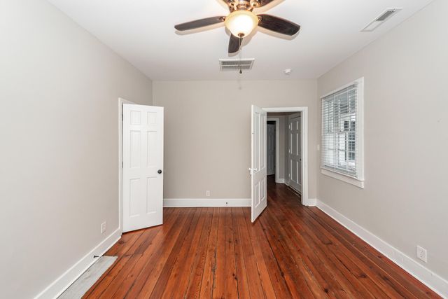 108 America Street, Charleston, SC 29403