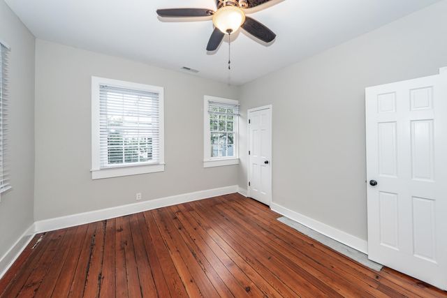 108 America Street, Charleston, SC 29403