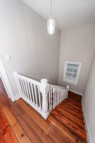 108 America Street, Charleston, SC 29403