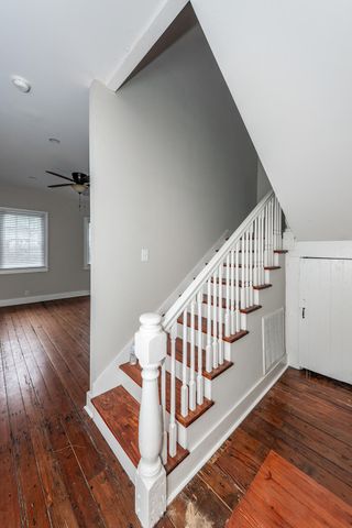 108 America Street, Charleston, SC 29403