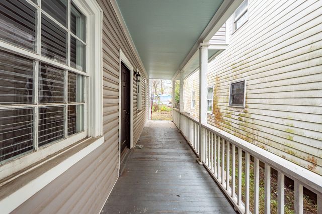 108 America Street, Charleston, SC 29403