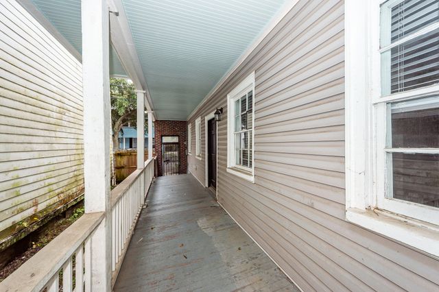108 America Street, Charleston, SC 29403