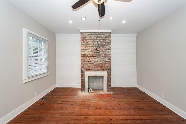 108 America Street, Charleston, SC 29403