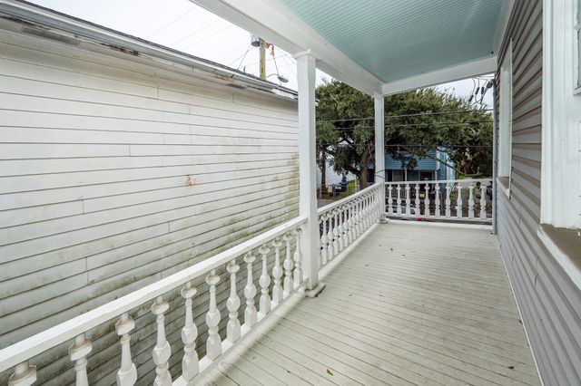 108 America Street, Charleston, SC 29403