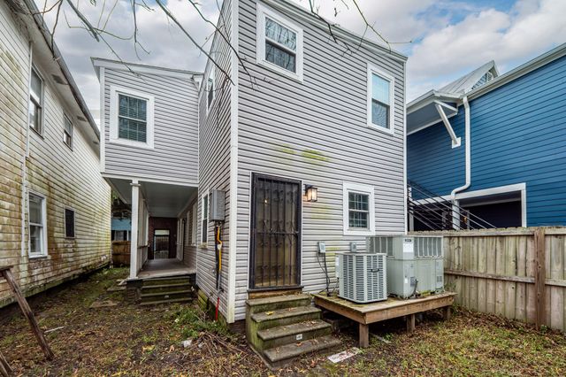 108 America Street, Charleston, SC 29403