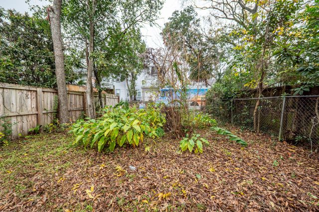 108 America Street, Charleston, SC 29403