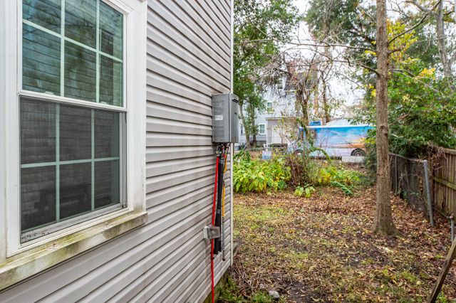 108 America Street, Charleston, SC 29403