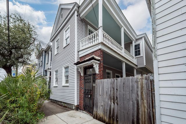 108 America Street, Charleston, SC 29403