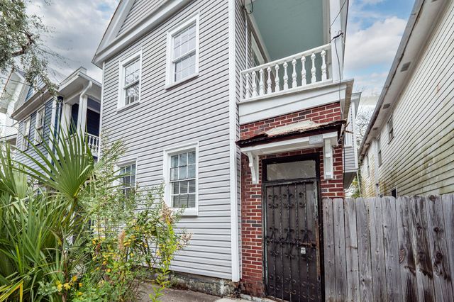 108 America Street, Charleston, SC 29403
