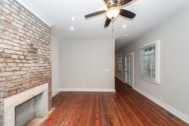 108 America Street, Charleston, SC 29403