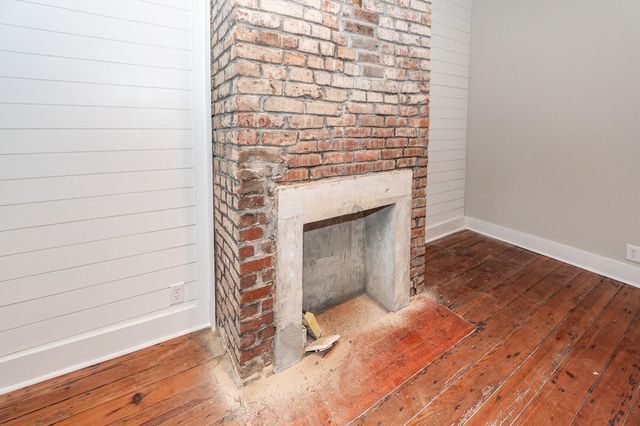 108 America Street, Charleston, SC 29403