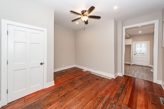 108 America Street, Charleston, SC 29403