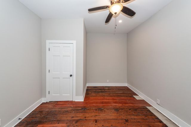 108 America Street, Charleston, SC 29403