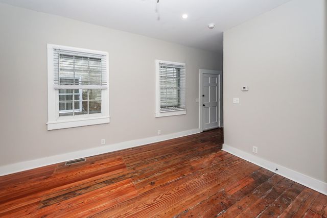 108 America Street, Charleston, SC 29403