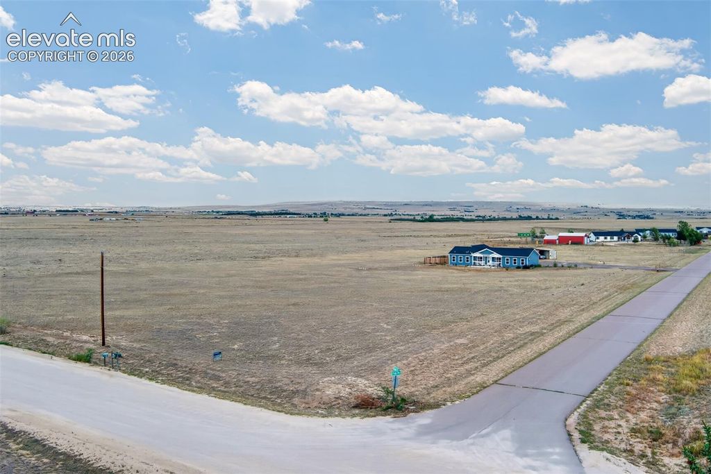 21842 Fritz Way, Calhan, CO 80808 — photo 3