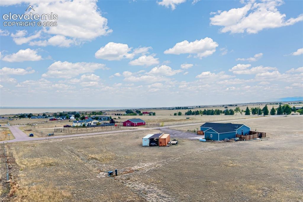 21842 Fritz Way, Calhan, CO 80808 — photo 4