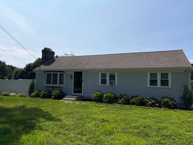 1109 Shootflying Hill Road, Centerville, MA 02632