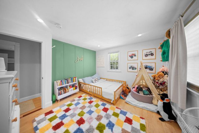 1109 Shootflying Hill Road, Centerville, MA 02632