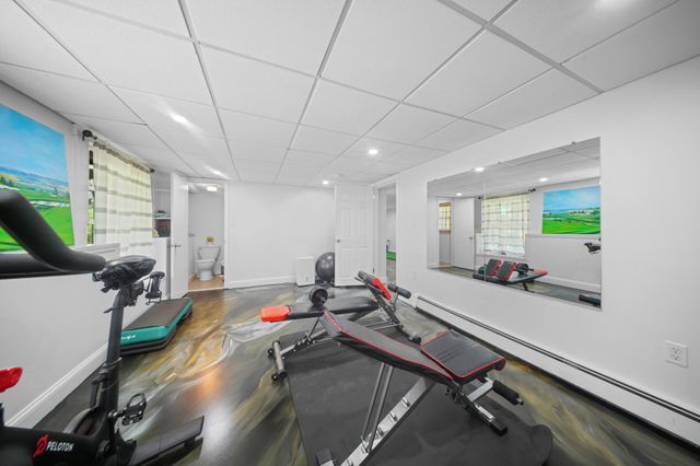 1109 Shootflying Hill Road, Centerville, MA 02632