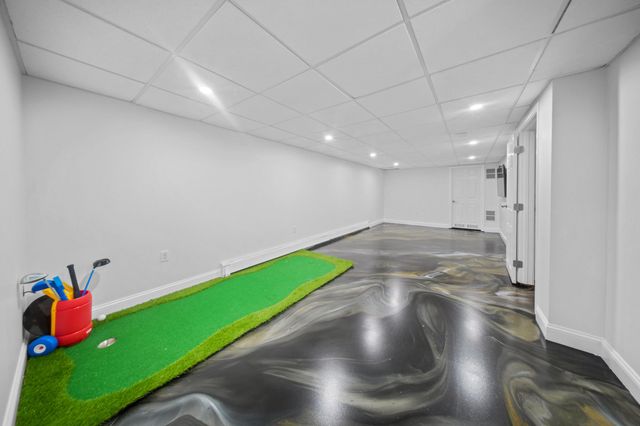 1109 Shootflying Hill Road, Centerville, MA 02632