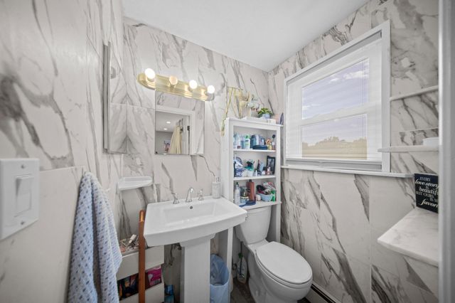 1109 Shootflying Hill Road, Centerville, MA 02632