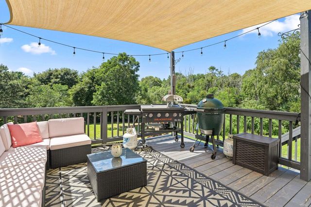 1109 Shootflying Hill Road, Centerville, MA 02632