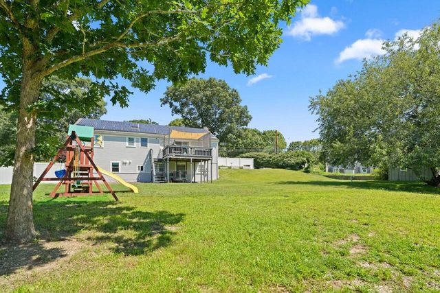 1109 Shootflying Hill Road, Centerville, MA 02632