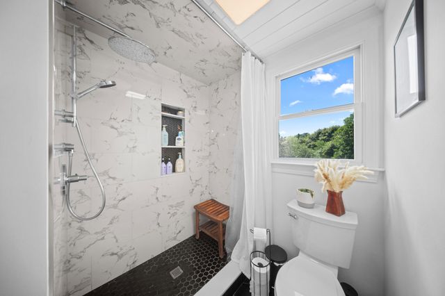 1109 Shootflying Hill Road, Centerville, MA 02632