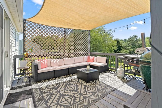 1109 Shootflying Hill Road, Centerville, MA 02632