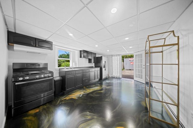 1109 Shootflying Hill Road, Centerville, MA 02632