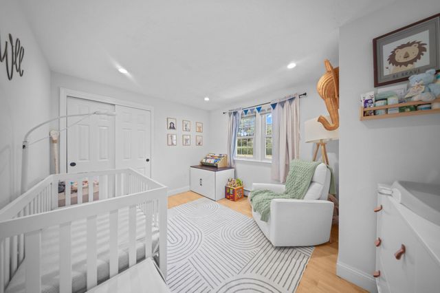 1109 Shootflying Hill Road, Centerville, MA 02632