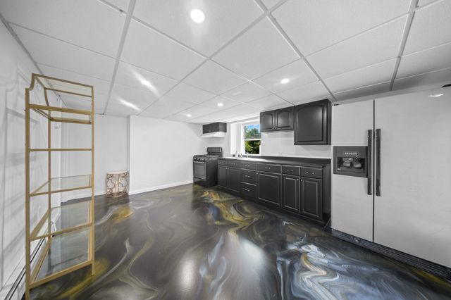 1109 Shootflying Hill Road, Centerville, MA 02632
