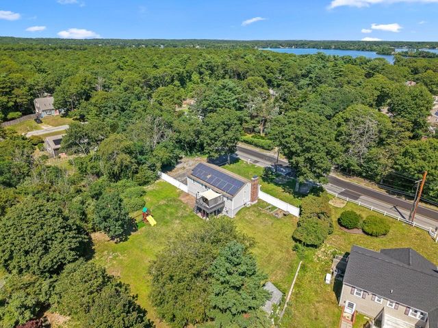 1109 Shootflying Hill Road, Centerville, MA 02632