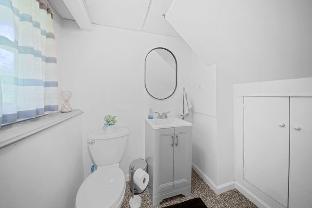 1109 Shootflying Hill Road, Centerville, MA 02632