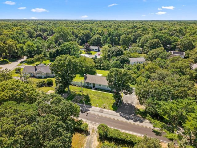 1109 Shootflying Hill Road, Centerville, MA 02632