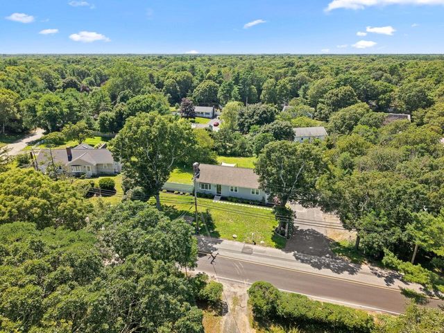 1109 Shootflying Hill Road, Centerville, MA 02632