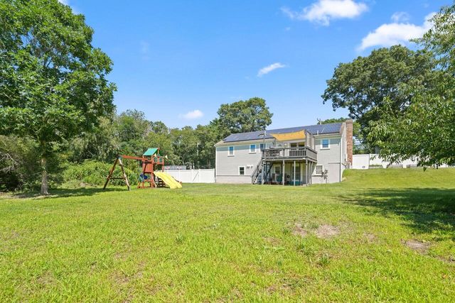1109 Shootflying Hill Road, Centerville, MA 02632