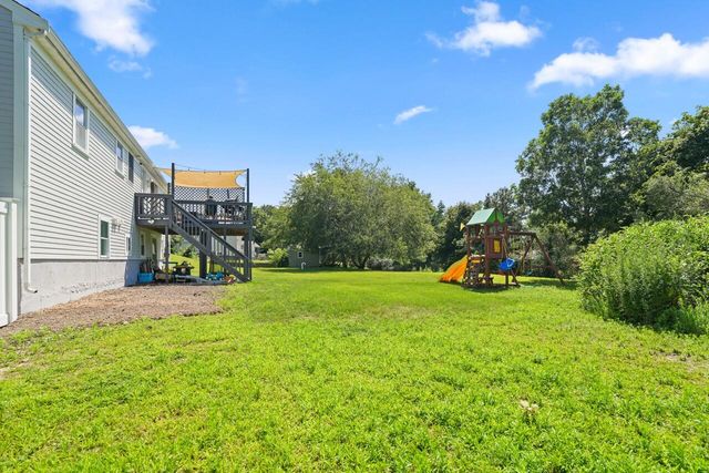 1109 Shootflying Hill Road, Centerville, MA 02632