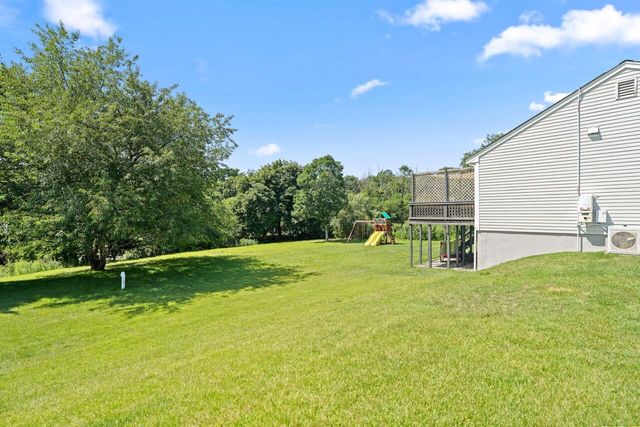 1109 Shootflying Hill Road, Centerville, MA 02632
