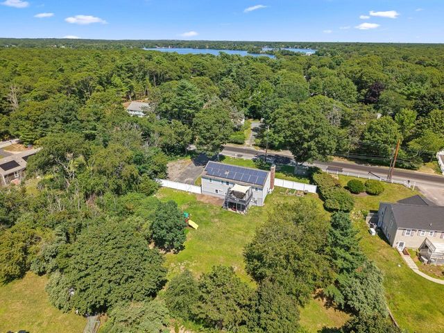 1109 Shootflying Hill Road, Centerville, MA 02632