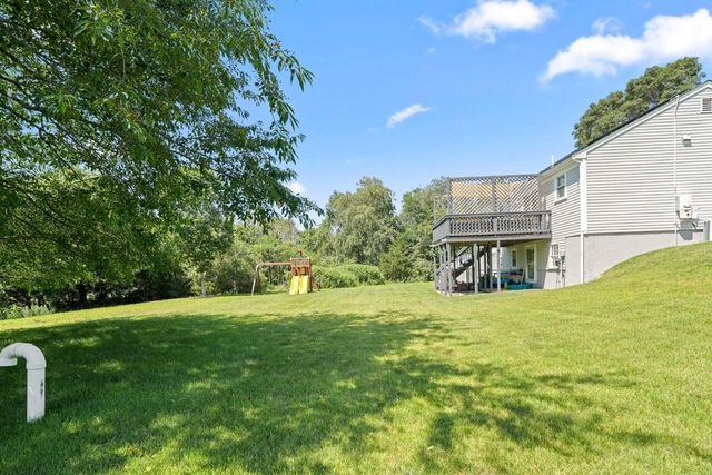 1109 Shootflying Hill Road, Centerville, MA 02632