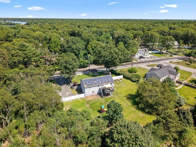1109 Shootflying Hill Road, Centerville, MA 02632